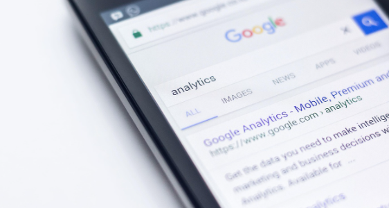 Jasa Google AdWords
