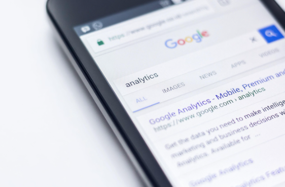 Jasa Google AdWords