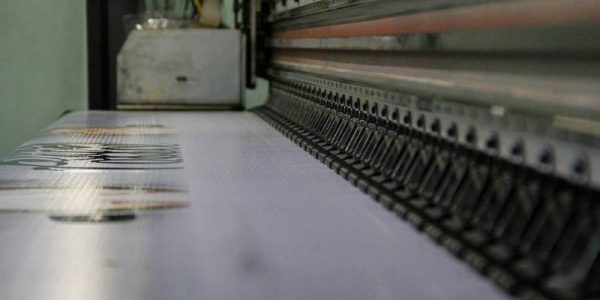 Printing kain terdekat