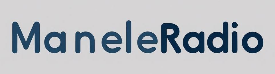 Maneler Adio
