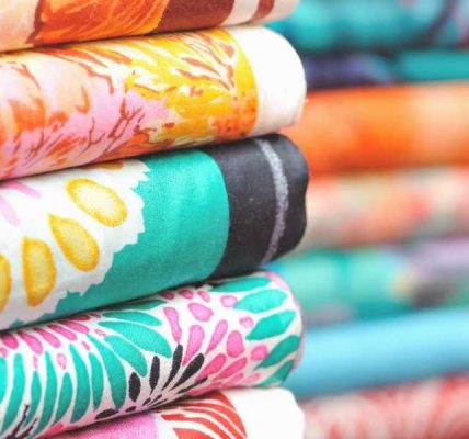 jilbab printing custom