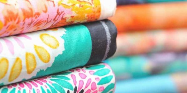 jilbab printing custom