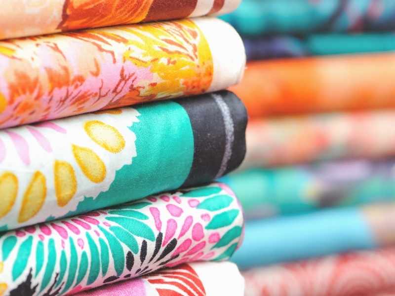 jilbab printing custom