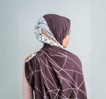 pabrik hijab printing