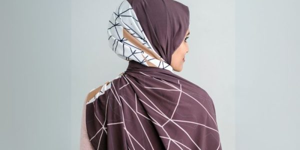 pabrik hijab printing