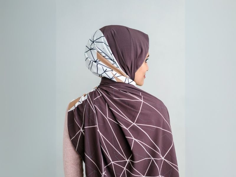pabrik hijab printing