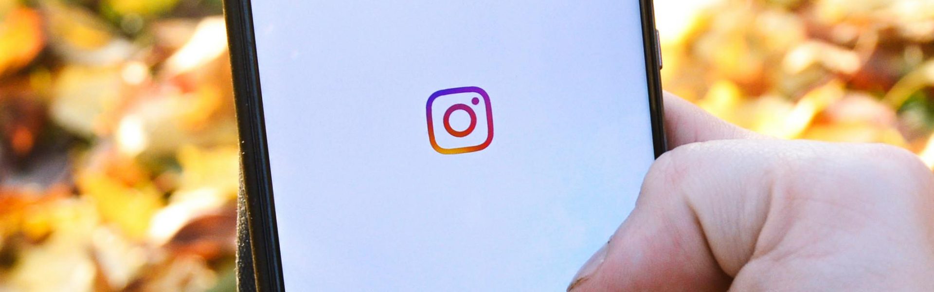 engagement instagram