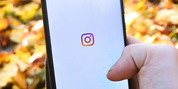 engagement instagram