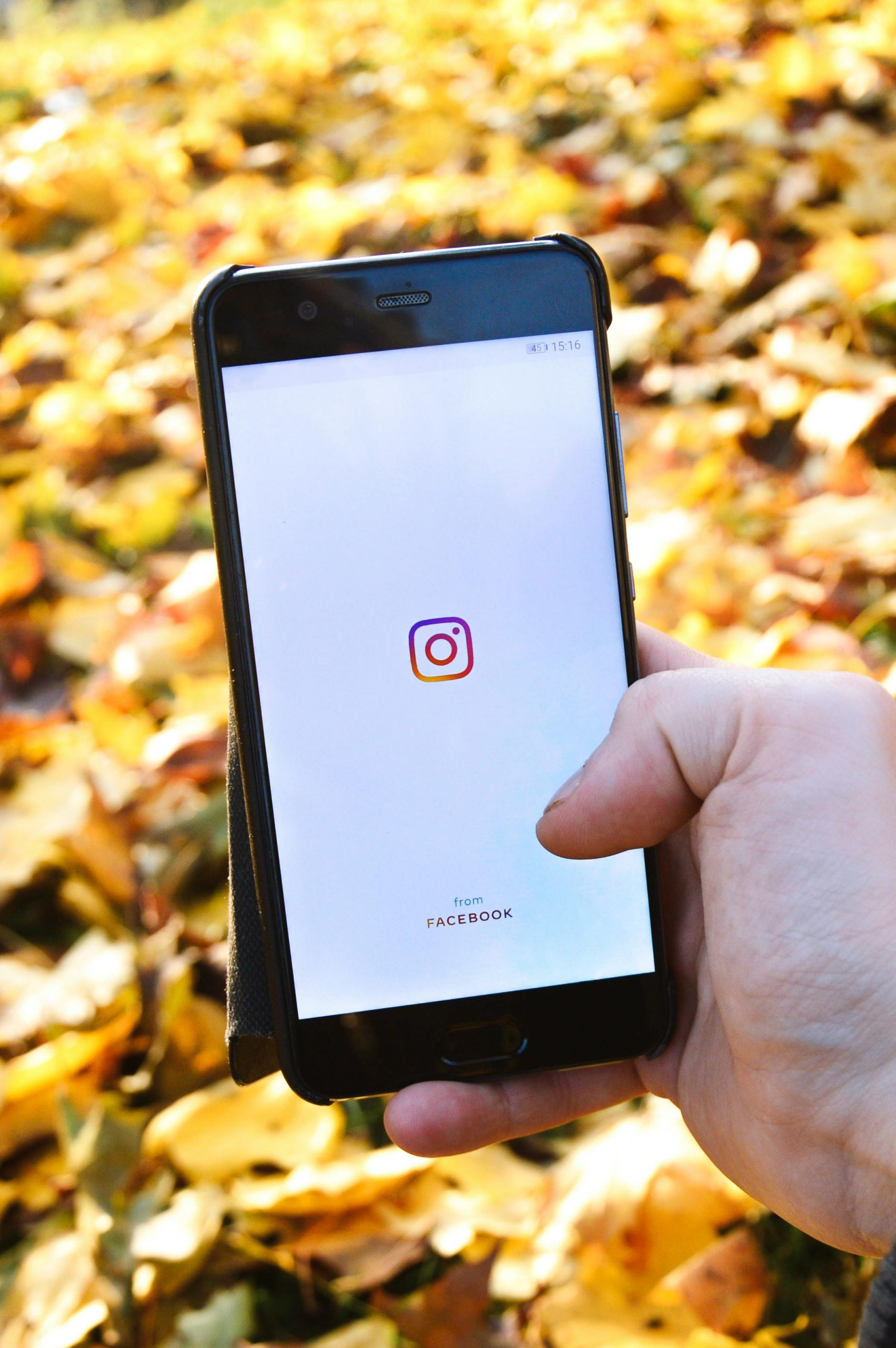 engagement instagram