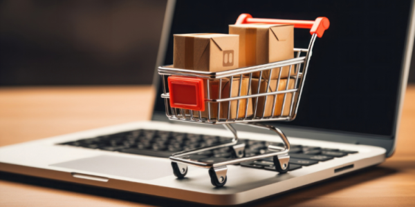 e-commerce