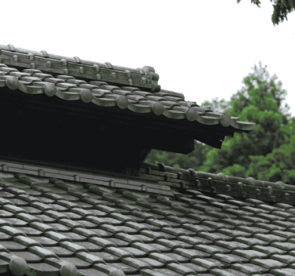 genteng metal surya roof