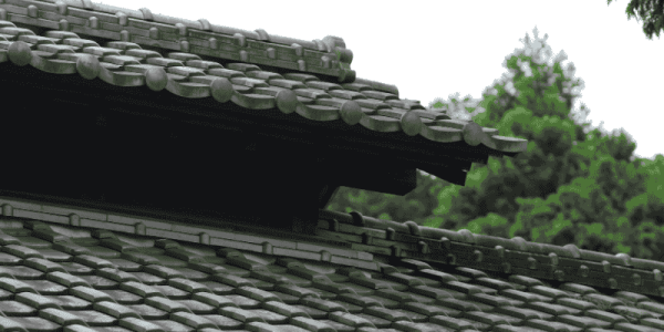 genteng metal surya roof