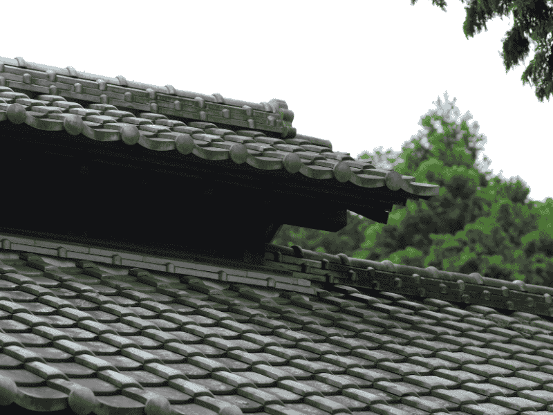 genteng metal surya roof