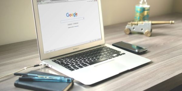 jasa iklan google