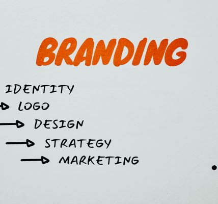 strategi promosi